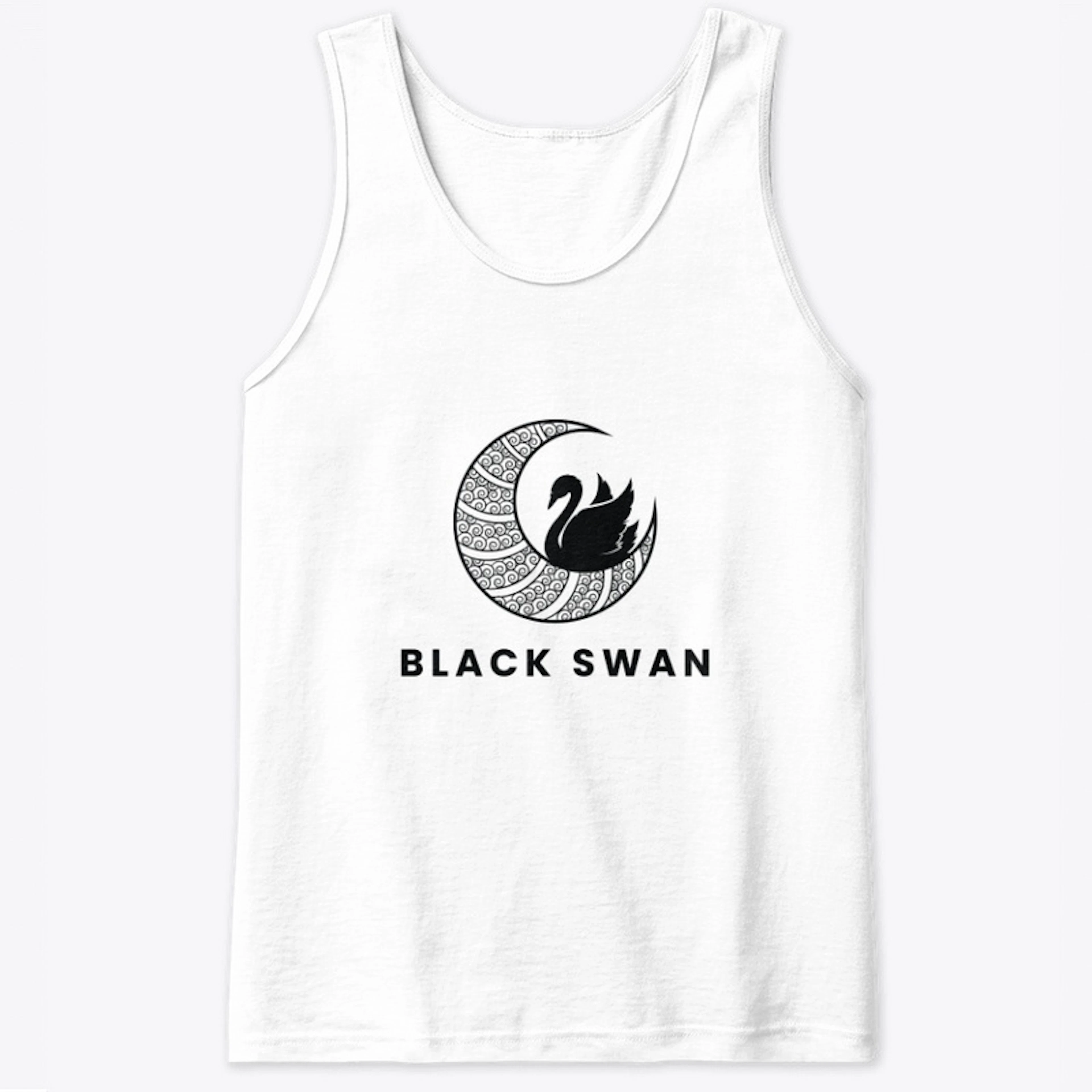 Black Swan 